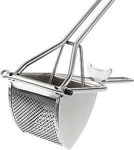 Zdrobitor de cartofi Axentia 200917