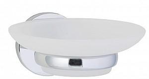 Suport pentru sapun Testrut Capri 122439