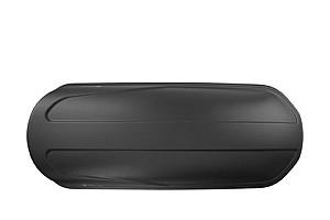 Cutie portbagaj Modula Wego 500 Matt