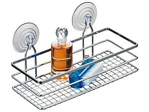 Raft pentru baie Axentia Cassandra 280866