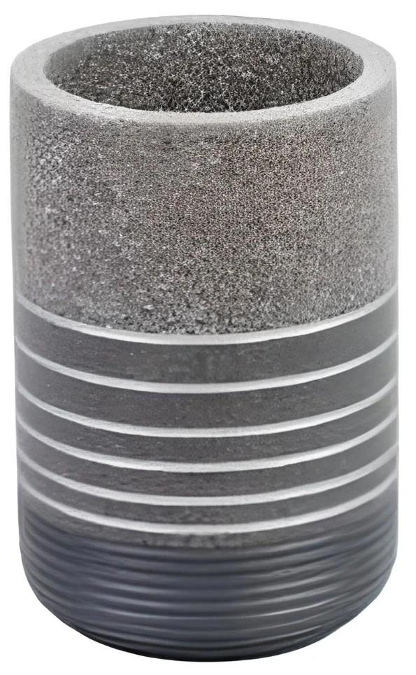 Suport pentru periute de dinti Axentia Salta 133880