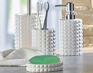 Suport pentru sapun Testrut Vegas 126771