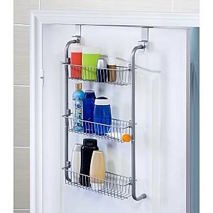 Raft pentru baie Tatkraft Artmoon Climber 699362