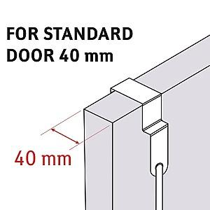 Raft pentru baie Tatkraft Artmoon Climber 699362