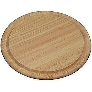 Tocător de tăiere Kesper Wood 60442