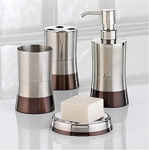 Suport pentru sapun Testrut Luca 122362