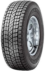 Anvelopa MAXXIS SS-01 Presa SUV Ice 265/50 R19 110Q