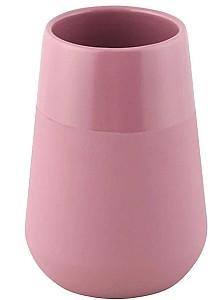 Suport pentru periute de dinti Testrut Nevada 128591