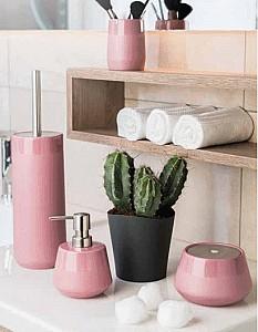 Suport pentru periute de dinti Testrut Nevada 128591