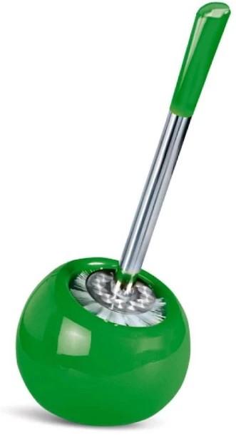 Perie de WC Tatkraft Terra 15050