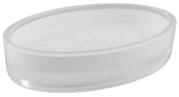 Suport pentru sapun Testrut Grat 128548