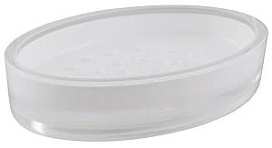 Suport pentru sapun Testrut Grat 128548