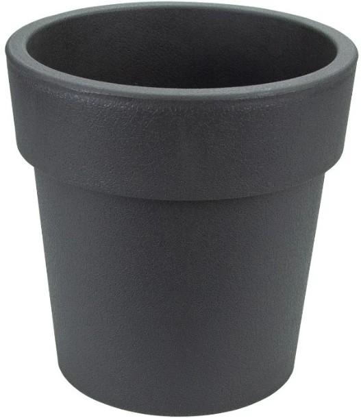  M Plastika Tubus М3166