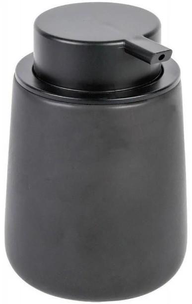 Dozator sapun lichid Axentia Reno 133914