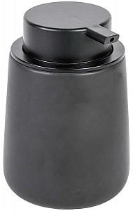 Dozator sapun lichid Axentia Reno 133914