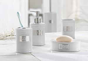 Suport pentru sapun Testrut Lyon 122427