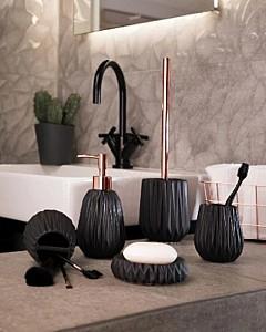 Dozator sapun lichid Testrut 128183