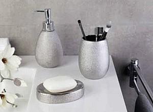 Suport pentru periute de dinti Testrut 129121