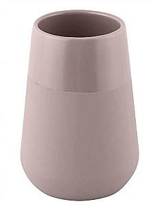 Suport pentru periute de dinti Testrut Nevada 128583