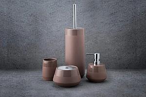 Suport pentru periute de dinti Testrut Nevada 128583