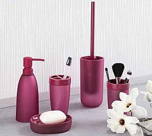 Dozator sapun lichid Testrut Nova 131047