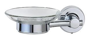 Suport pentru sapun Testrut 282024