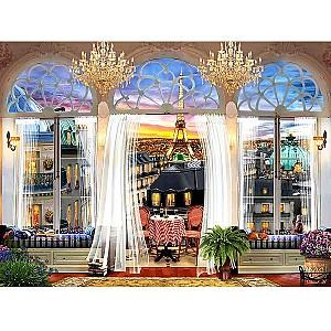 Puzzle Anatolian A1091