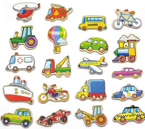 Jucarie interactiva VIGA 058924