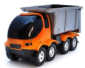 Tehnica speciala Maximus MX5177