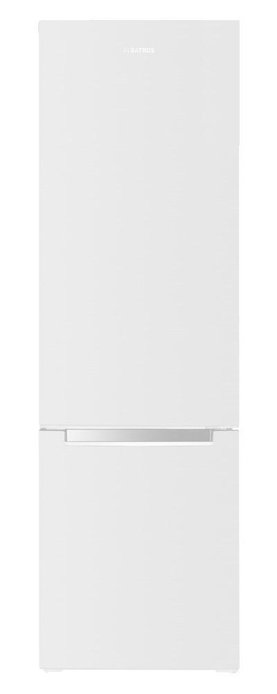 Frigider Albatros CF343E