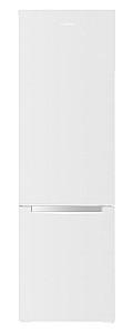 Frigider Albatros CF343E