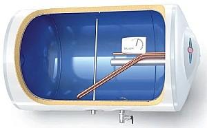 Boiler electric TesY GCH 50 35/20 B12 TSR