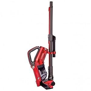 Aspirator vertical DAEWOO RSH-310GR-1