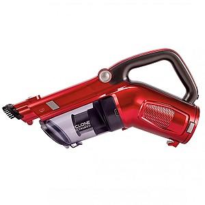 Aspirator vertical DAEWOO RSH-310GR-1