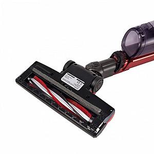 Aspirator vertical DAEWOO RSH-310GR-1