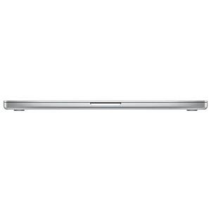 Laptop Apple MacBook Pro 16.2" M2 Pro 512GB Silver