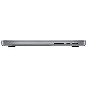 Laptop Apple MacBook Pro 14.2" M2 Pro 2023 Space Grey