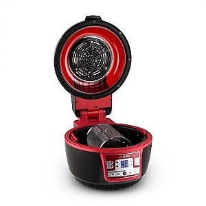 Friteuza cu aer cald Klarstein VitAir Turbo 10028289