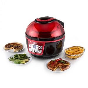 Friteuza cu aer cald Klarstein VitAir Turbo 10028289