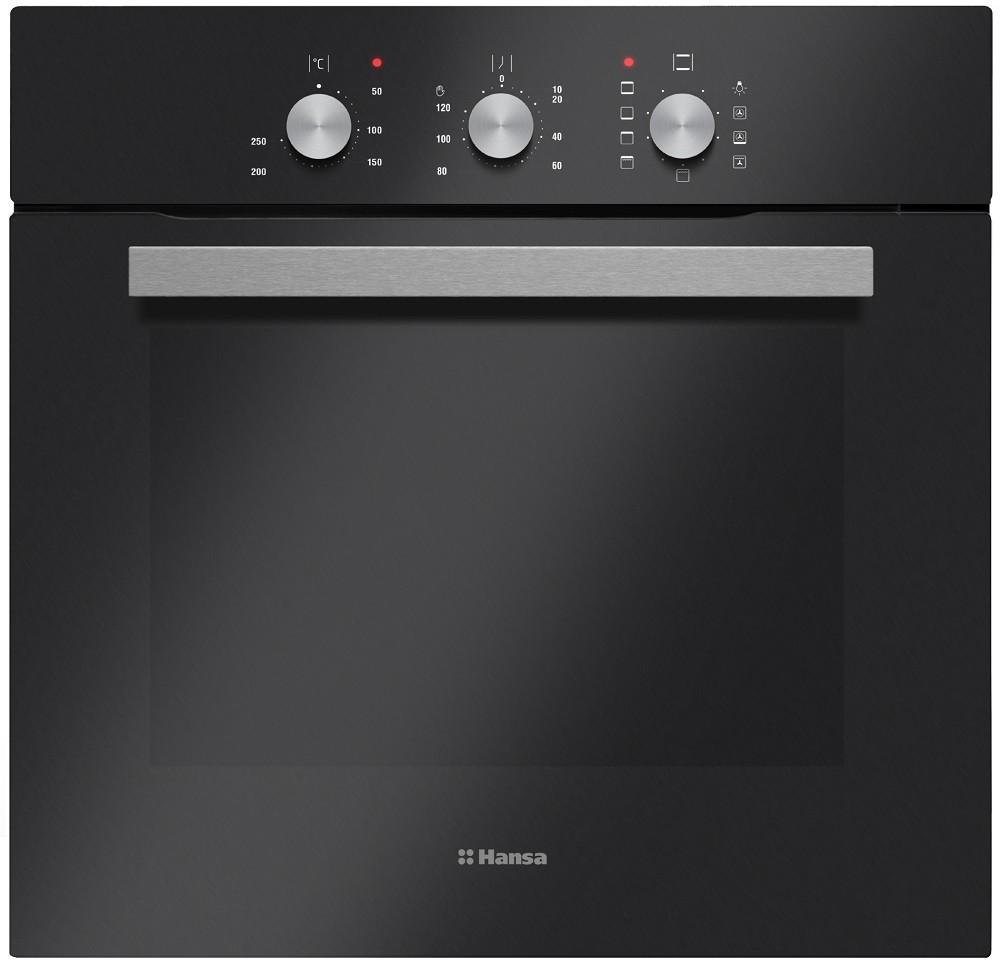 Cuptor electric incorporabil Hansa BOES68161