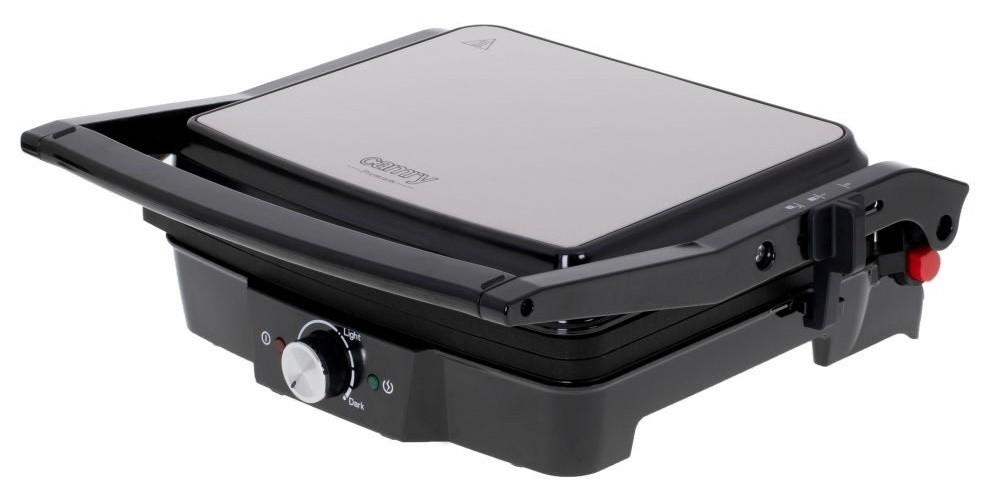Grill electric Camry CR3053