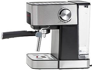 Espressor Camry CR-4410
