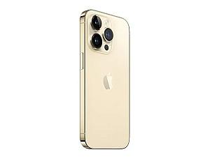 Telefon mobil Apple iPhone 14 Pro 6GB/1TB Gold