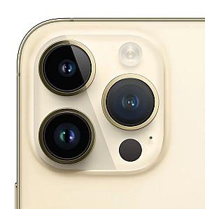 Telefon mobil Apple iPhone 14 Pro 6GB/1TB Gold