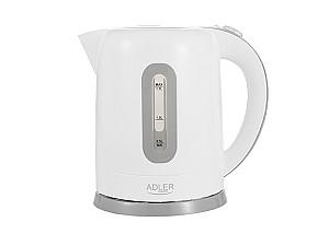Fierbator electric de apa Adler AD 1234