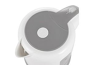 Fierbator electric de apa Adler AD 1234