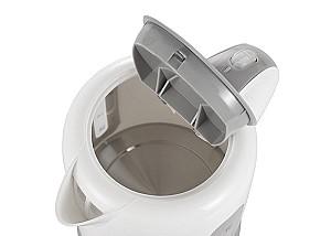 Fierbator electric de apa Adler AD 1234