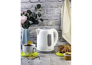 Fierbator electric de apa Adler AD 1234