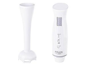 Blender Adler AD4622