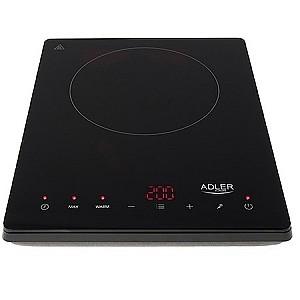 Plita de masa Adler AD 6513